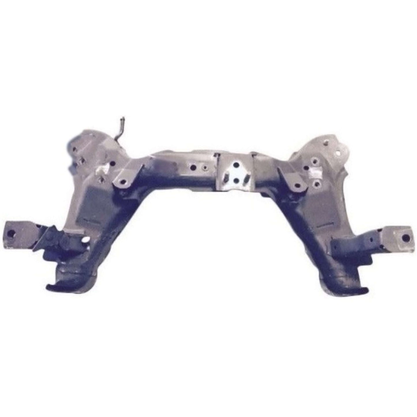 2001-2003 Ford Escape Front Subframe Engine Cradle - Used OEM