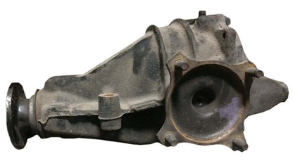 2001-2003 Toyota Highlander Rear Axle Differential Carrier 2.928 Ratio - Used OEM