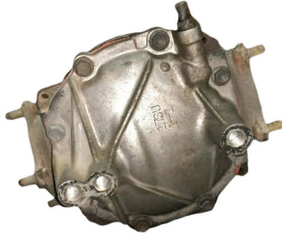 2001-2003 Toyota Highlander Rear Axle Differential Carrier 2.928 Ratio - Used OEM
