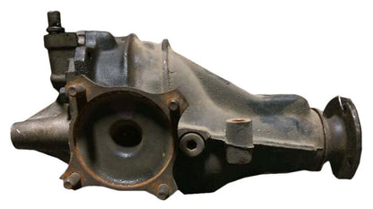 2001-2003 Toyota Highlander Rear Axle Differential Carrier 2.928 Ratio - Used OEM