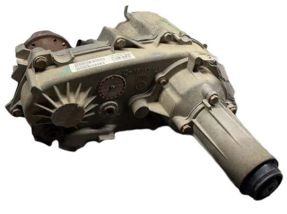 2001-2004 Dodge Dakota Durango Transfer Case NV233 - Used OEM