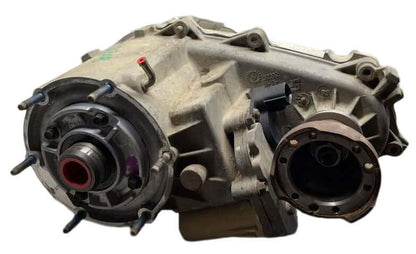 2001-2004 Dodge Dakota Durango Transfer Case NV233 - Used OEM