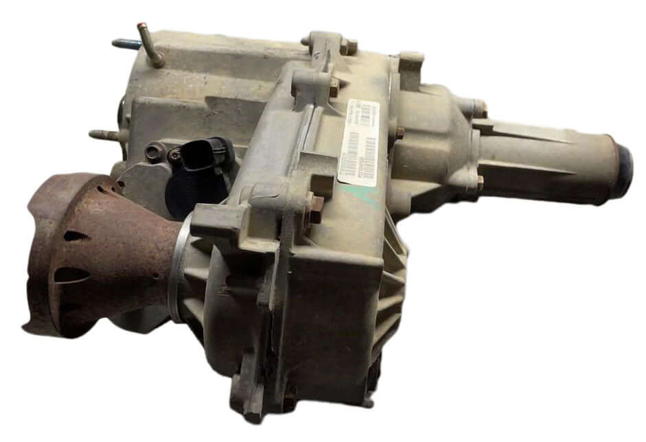 2001-2004 Dodge Dakota Durango Transfer Case NV233 - Used OEM