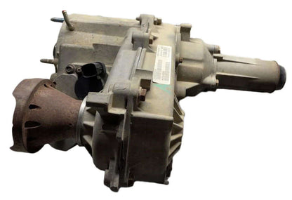 2001-2004 Dodge Dakota Durango Transfer Case NV233 - Used OEM