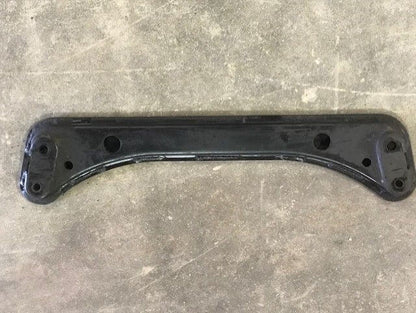 2001-2004 Ford Escape Mazda Tribute Engine Cradle Sub Frame - Used OEM