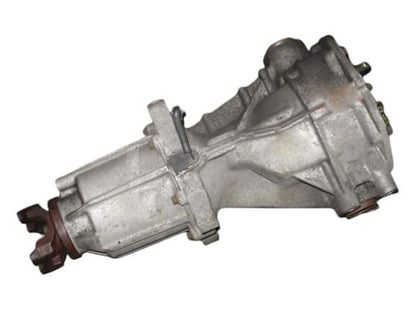 2001-2004 Ford Escape Mazda Tribute Rear Carrier Differential Assembly - Used OEM