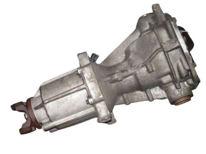 2001-2004 Ford Escape Mazda Tribute Rear Carrier Differential Assembly - Used OEM