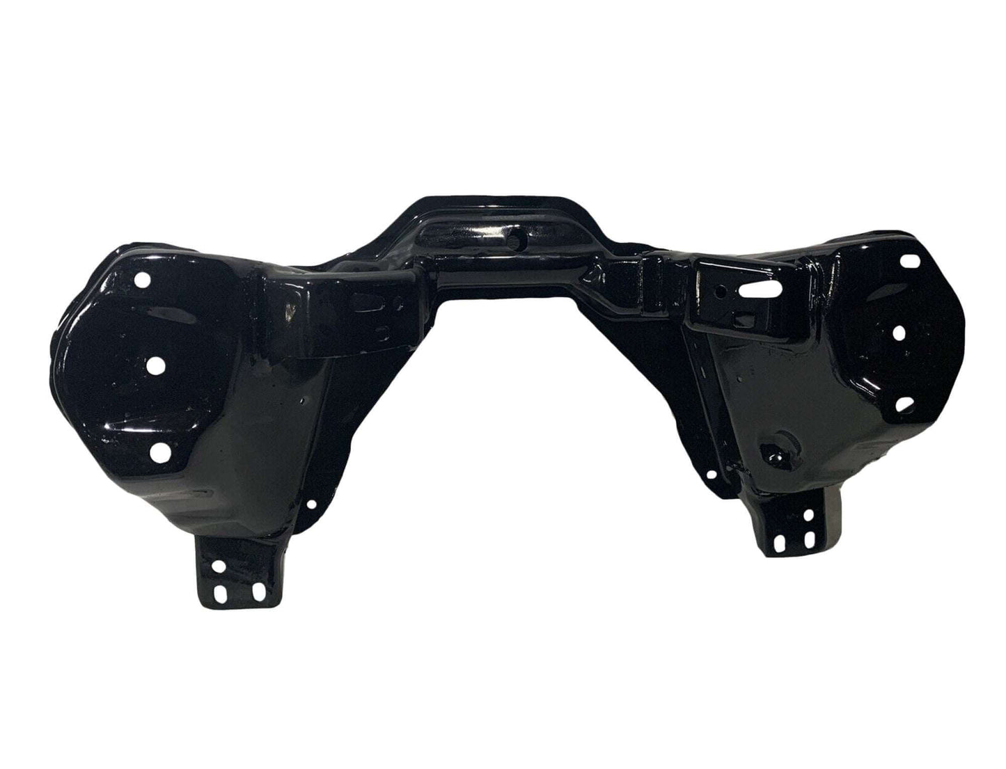 2001-2004 Ford Mustang Front Suspension Subframe Engine Cradle - Used OEM