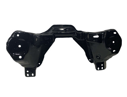 2001-2004 Ford Mustang Front Suspension Subframe Engine Cradle - Used OEM