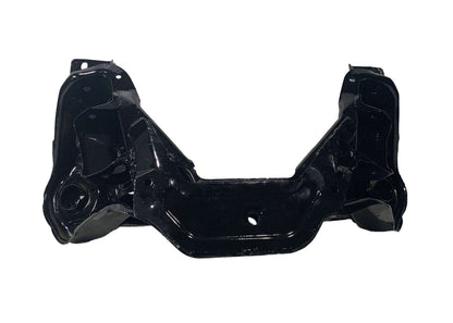 2001-2004 Ford Mustang Front Suspension Subframe Engine Cradle - Used OEM
