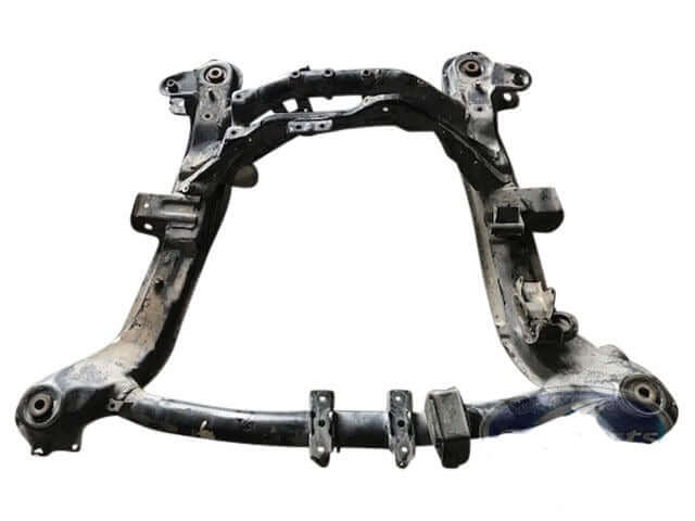 2001-2004 Honda Pilot Acura MDX Front Subframe Engine Cradle - Used OEM