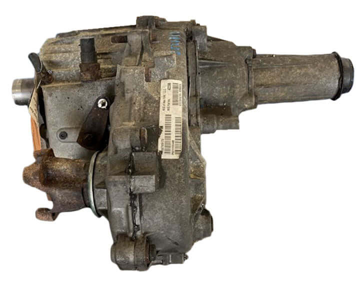 2001-2004 Jeep Grand Cherokee 4.7L Model 247 Transfer Case - Used OEM