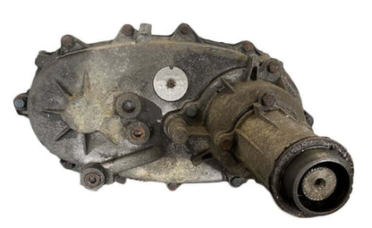 2001-2004 Jeep Grand Cherokee 4.7L Model 247 Transfer Case - Used OEM