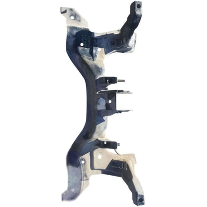 2001-2004 Kia Spectra Front Subframe Engine Cradle 1.8L - Used OEM