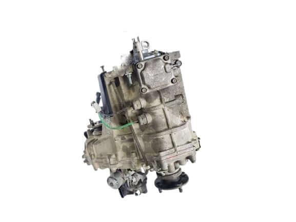 2001-2004 Toyota Sequoia Transfer Case Assembly - Used OEM