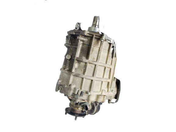 2001-2004 Toyota Sequoia Transfer Case Assembly - Used OEM
