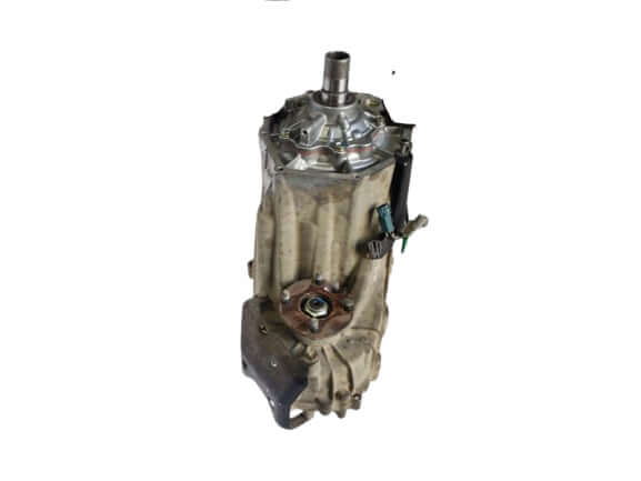 2001-2004 Toyota Sequoia Transfer Case Assembly - Used OEM