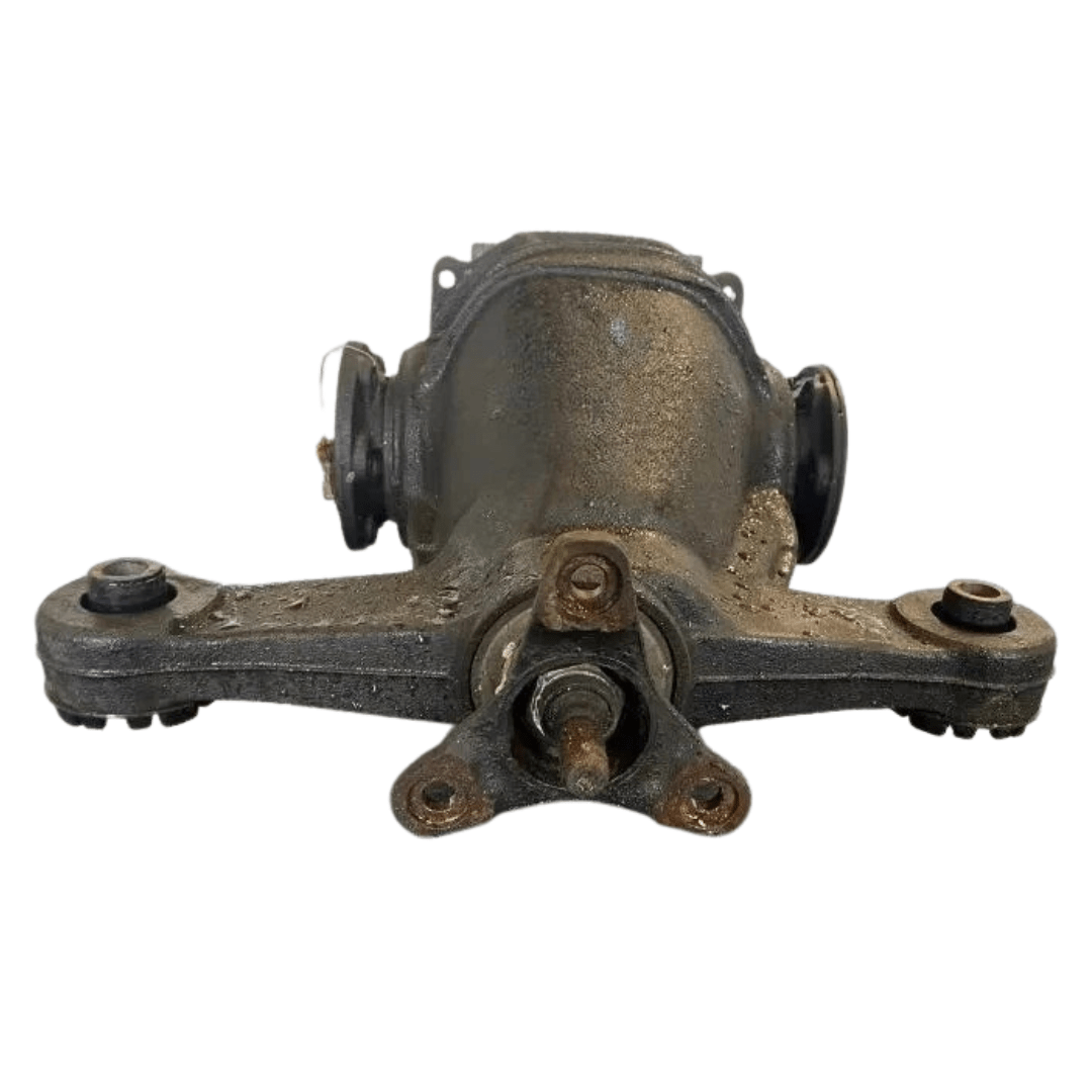 2001-2005 Lexus GS430 LS430 Rear Differential Carrier Assembly - Used OEM