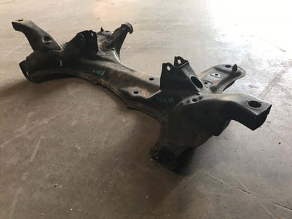 2001-2005 Toyota RAV4 Front Subframe Engine Cradle - Used OEM