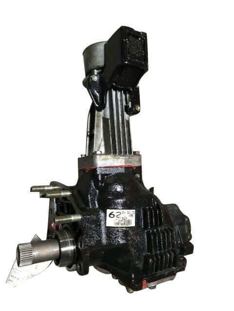 2001-2005 Toyota RAV4 Manual Transmission Transfer Case Assembly - Used OEM