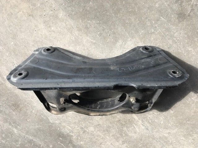 2001-2005 Toyota RAV4 Rear Suspension Subframe Cradle - Used OEM