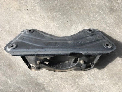 2001-2005 Toyota RAV4 Rear Suspension Subframe Cradle - Used OEM