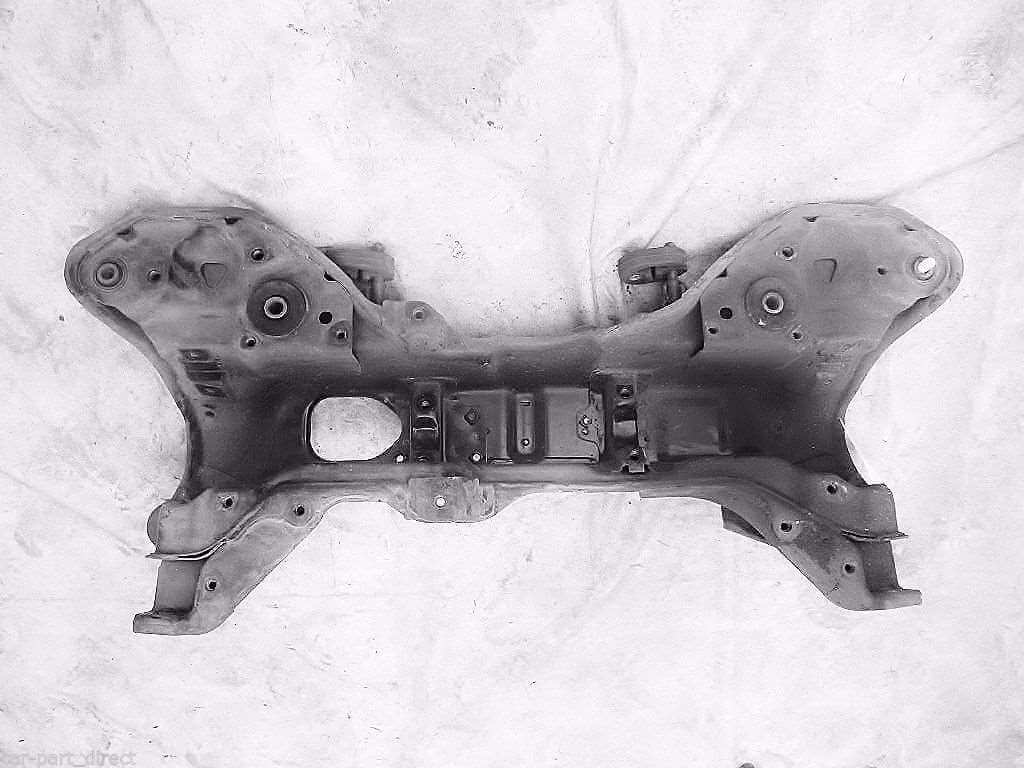 2001-2006 Dodge Stratus Front Subframe Engine Cradle - Used OEM