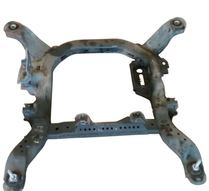 2001-2007 Buick Rendezvous Pontiac Aztek Front Suspension Cross Member - Used OEM