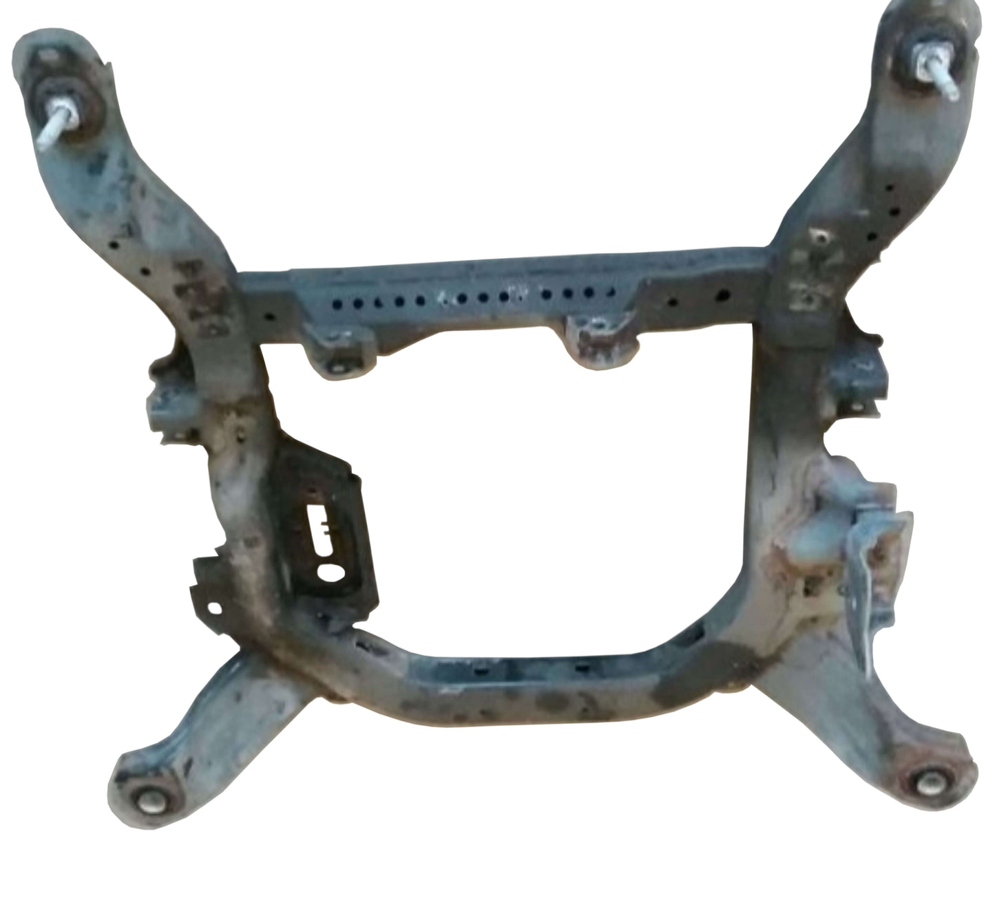 2001-2007 Buick Rendezvous Pontiac Aztek Front Suspension Cross Member - Used OEM