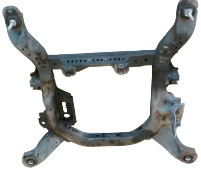 2001-2007 Buick Rendezvous Pontiac Aztek Front Suspension Cross Member - Used OEM