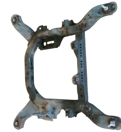 2001-2007 Buick Rendezvous Pontiac Aztek Front Suspension Cross Member - Used OEM