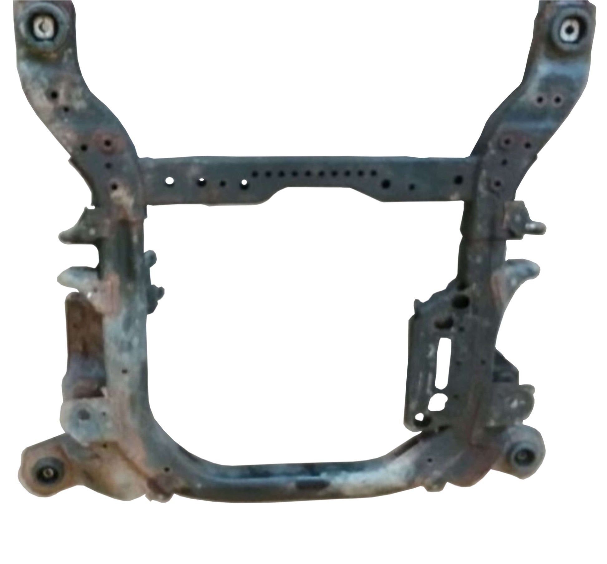 2001-2007 Buick Rendezvous Pontiac Aztek Front Suspension Cross Member - Used OEM