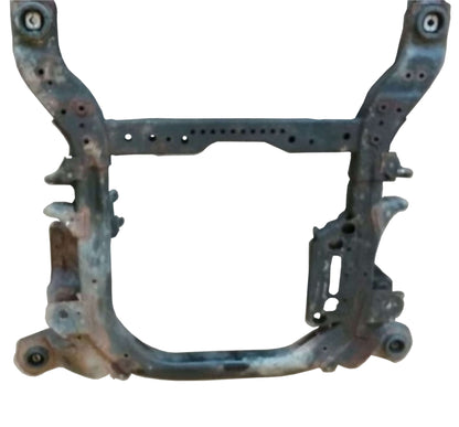 2001-2007 Buick Rendezvous Pontiac Aztek Front Suspension Cross Member - Used OEM