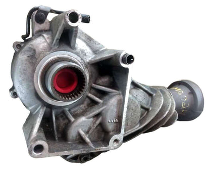 2001-2009 Ford Escape Mazda Tribute Mercury Mariner Transfer Case - Used OEM