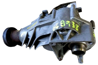 2001-2009 Ford Escape Mazda Tribute Mercury Mariner Transfer Case - Used OEM