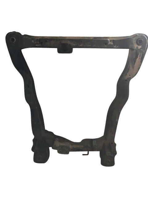 2001-2009 Toyota Highlander Front Subframe Engine Cradle - Used OEM