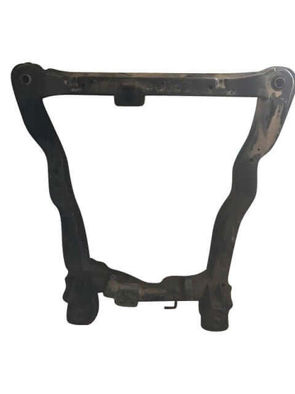 2001-2009 Toyota Highlander Front Subframe Engine Cradle - Used OEM