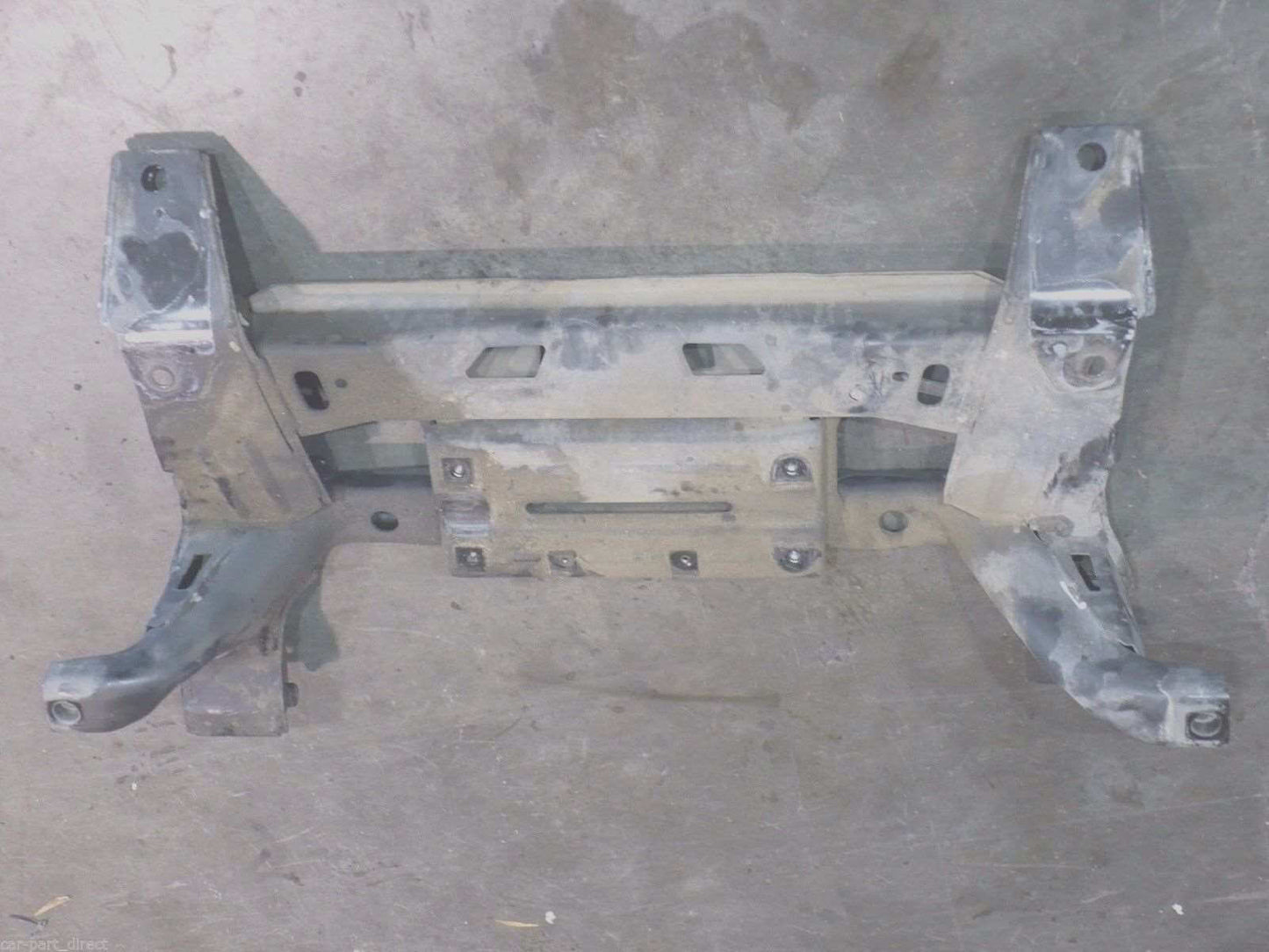 2001 Chrysler PT Cruiser Front Subframe Cradle Engine Cradle - Used OEM