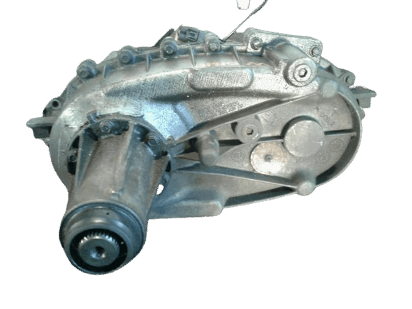 2002-2003 Dodge Ram 1500 Transfer Case Assembly Model 241 - Used OEM