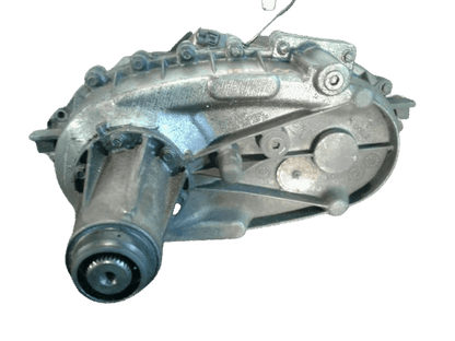 2002-2003 Dodge Ram 1500 Transfer Case Assembly Model 241 - Used OEM