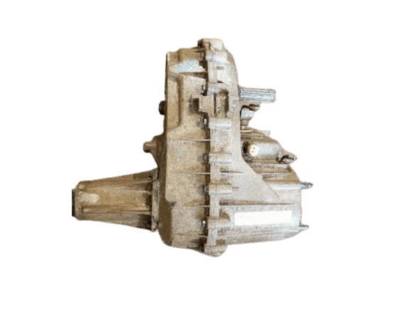 2002-2003 Dodge Ram 1500 Transfer Case Assembly Model 241 - Used OEM
