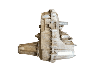 2002-2003 Dodge Ram 1500 Transfer Case Assembly Model 241 - Used OEM