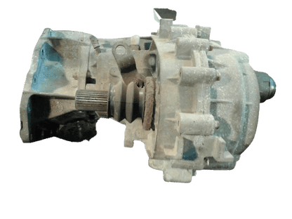 2002-2003 Dodge Ram 1500 Transfer Case Assembly Model 241 - Used OEM