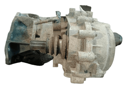 2002-2003 Dodge Ram 1500 Transfer Case Assembly Model 241 - Used OEM