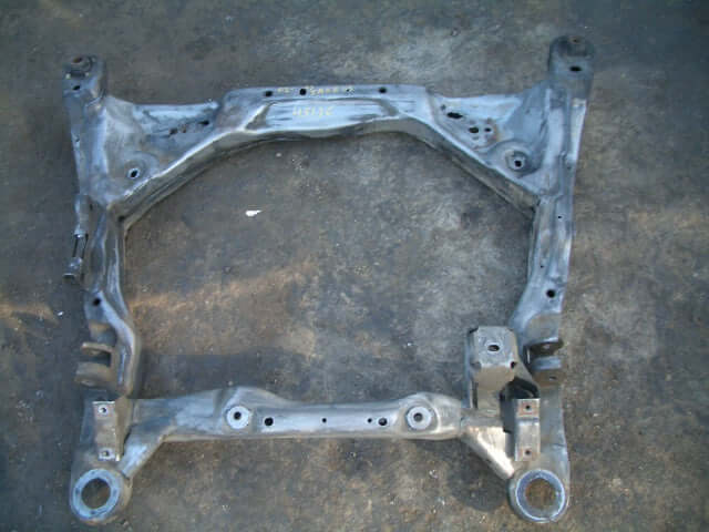 2002-2003 Ford Taurus Mercury Sable Front Subframe Cradle - Used OEM