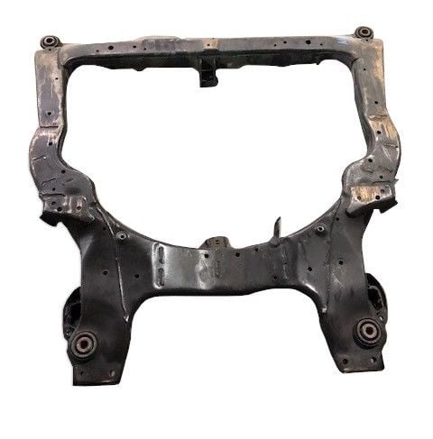 2002-2003 Nissan Altima Front Subframe Engine Cradle 2.5L - Used OEM