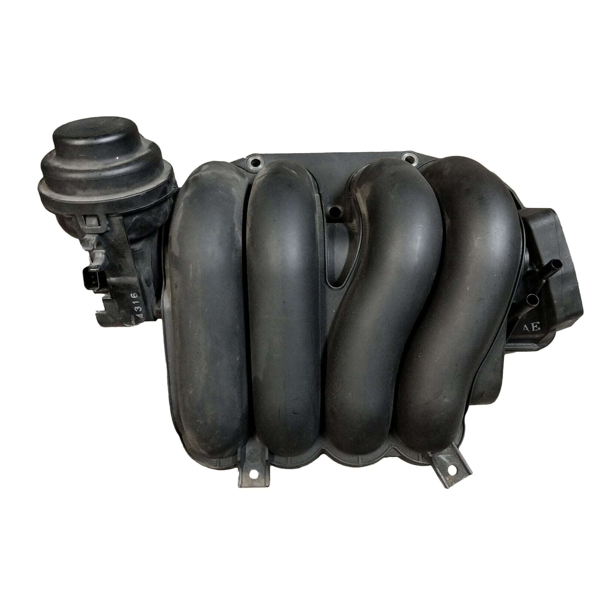 2002-2004 Acura RSX Honda CR-V Intake Manifold K20A3 17100-PPA-A01 - Used OEM