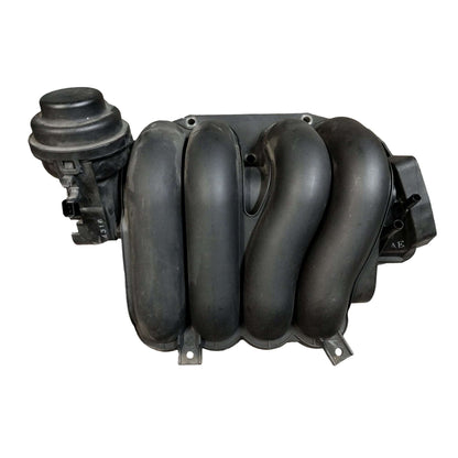 2002-2004 Acura RSX Honda CR-V Intake Manifold K20A3 17100-PPA-A01 - Used OEM