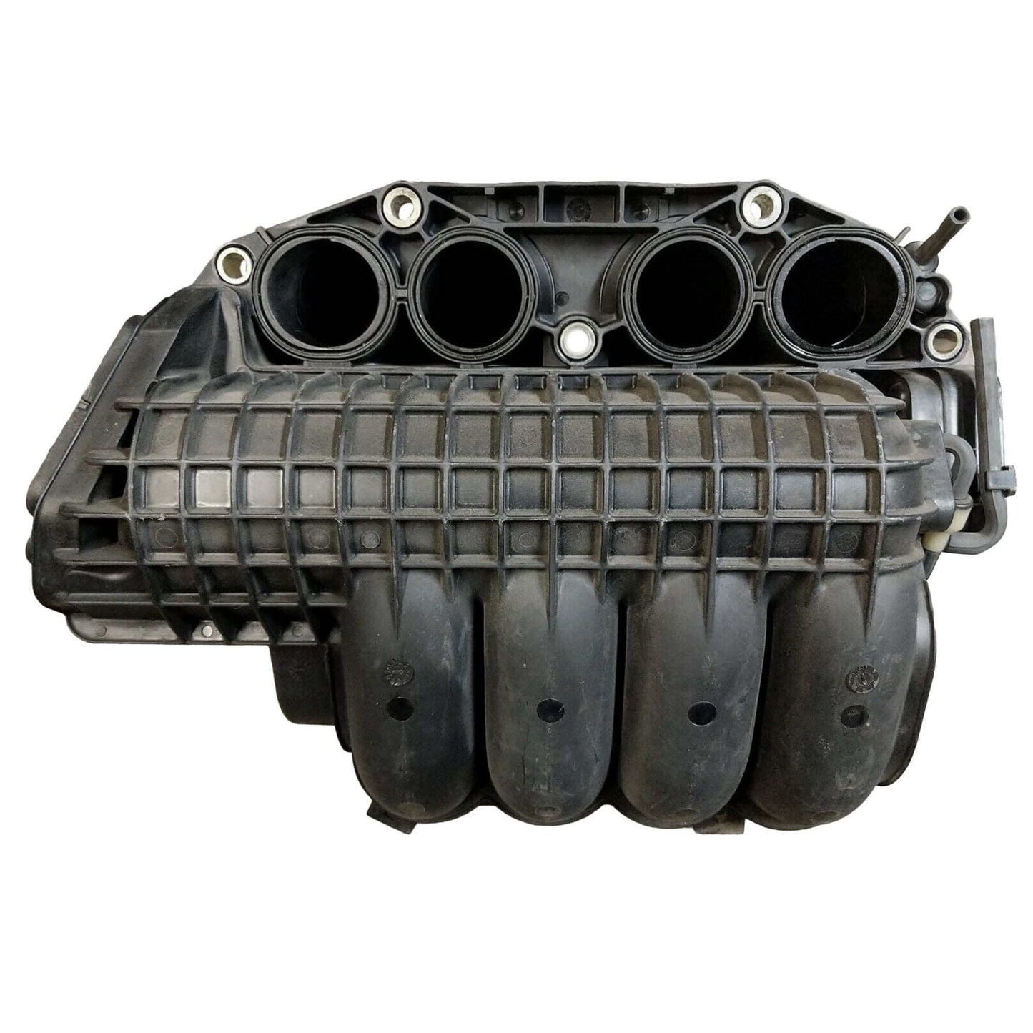 2002-2004 Acura RSX Honda CR-V Intake Manifold K20A3 17100-PPA-A01 - Used OEM