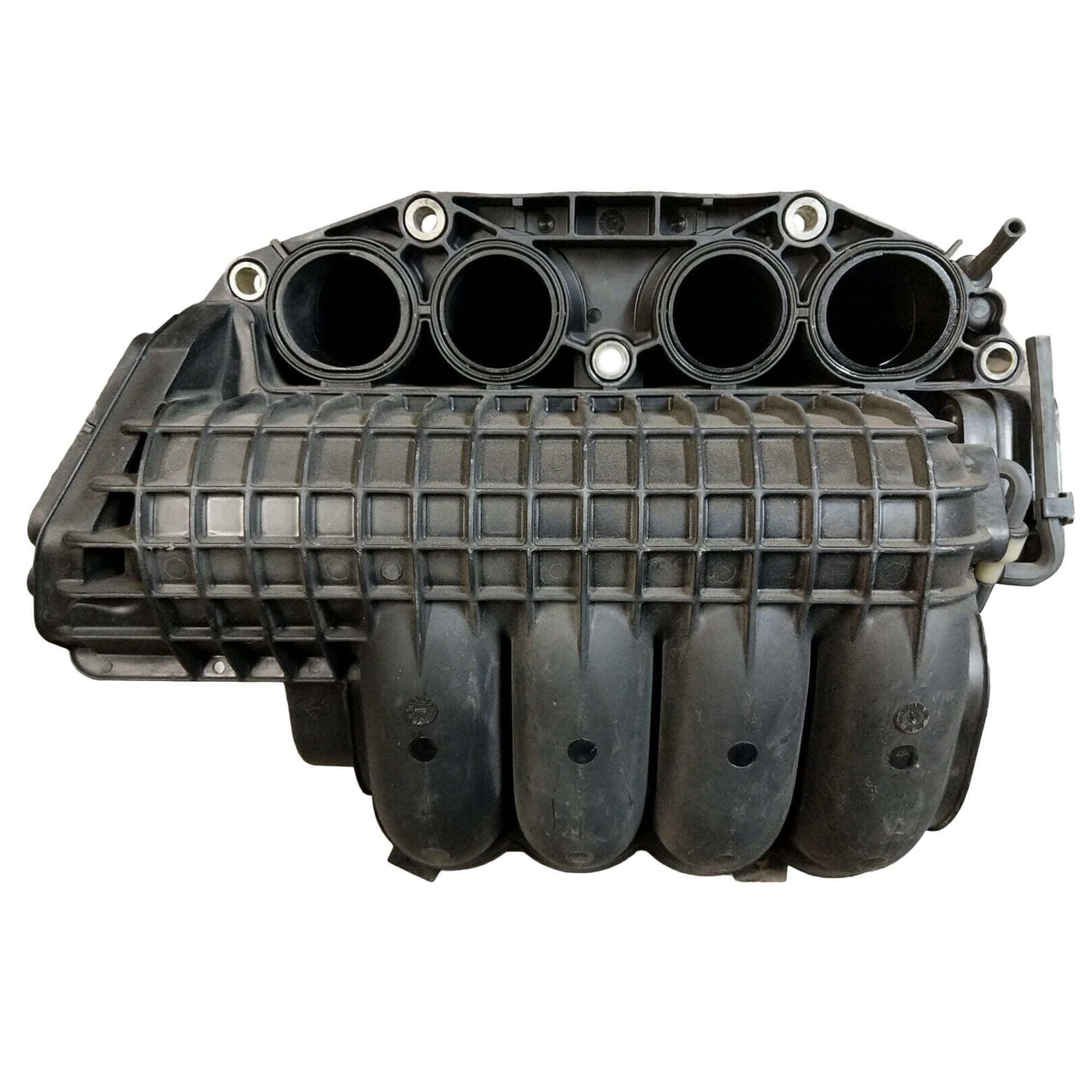 2002-2004 Acura RSX Honda CR-V Intake Manifold K20A3 17100-PPA-A01 - Used OEM